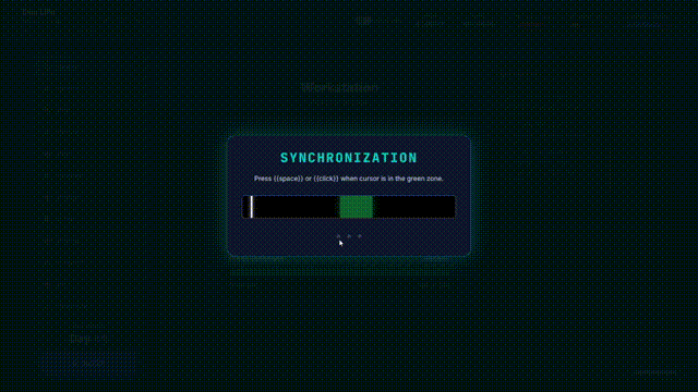 Dev Life: Tap & Code screenshot 10