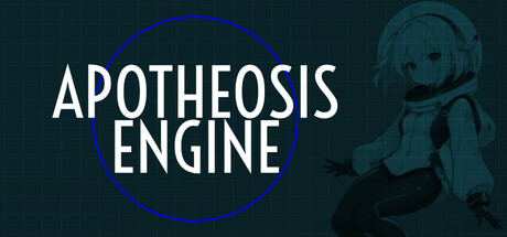 Apotheosis Engine