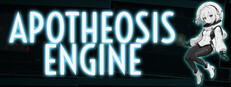 Apotheosis Engine