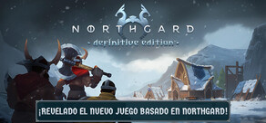 Northgard: Definitive Edition
