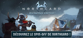 Northgard: Definitive Edition
