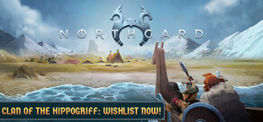 Northgard