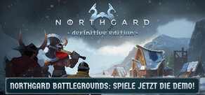 Northgard: Definitive Edition