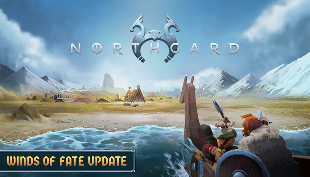 Northgard