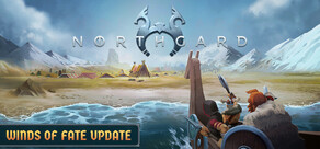 Northgard