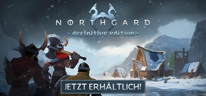 Northgard: Definitive Edition
