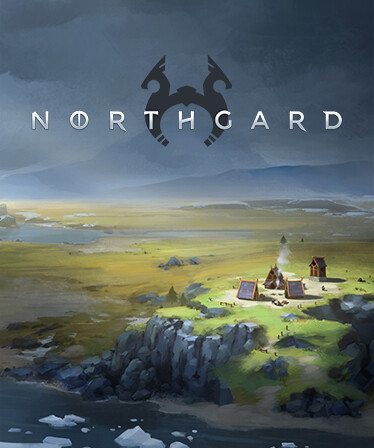 Northgard: Definitive Edition
