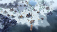 A screenshot of Northgard