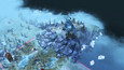A screenshot of Northgard