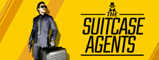 The Suitcase Agents