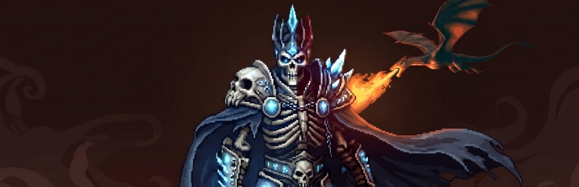 Crown Of Bones