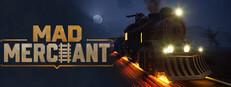 Mad Merchant
