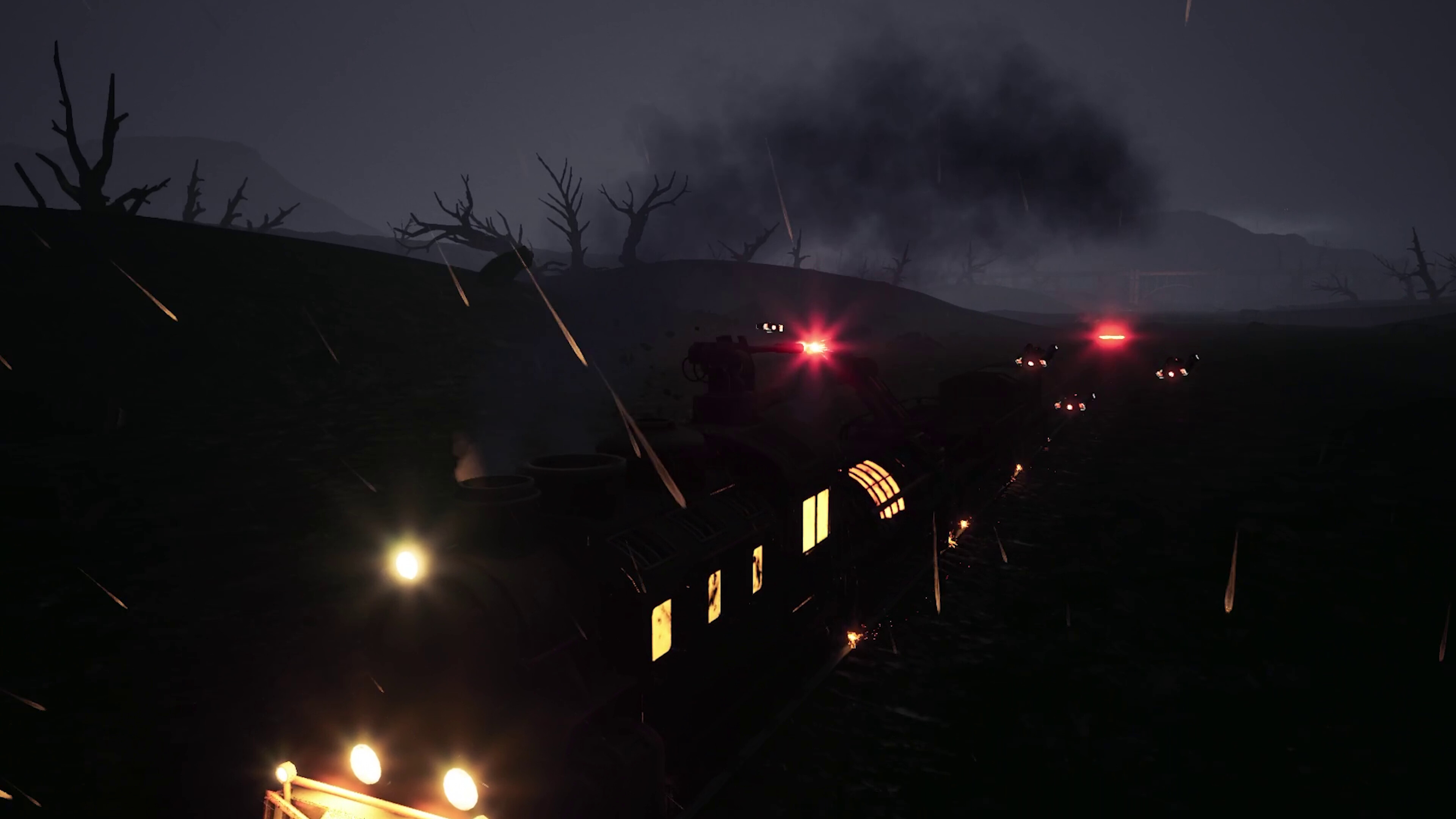 Mad Merchant screenshot 8