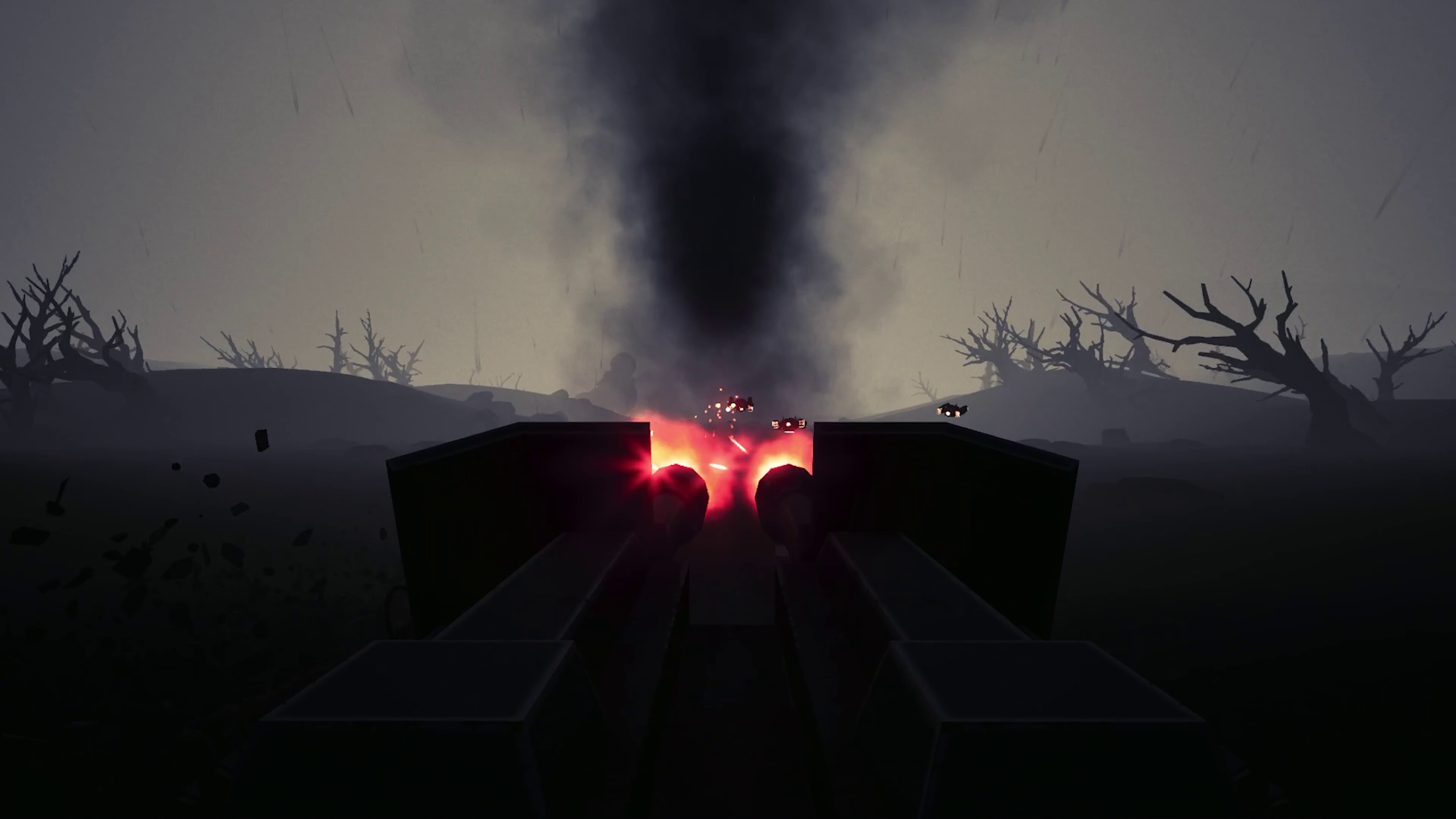 Mad Merchant screenshot 10