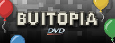 Buitopia DVD