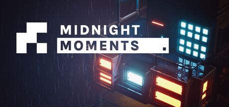 Midnight Moments