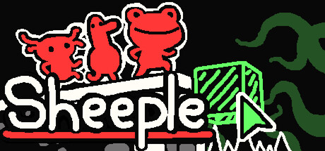 Sheeple