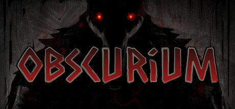 Obscurium