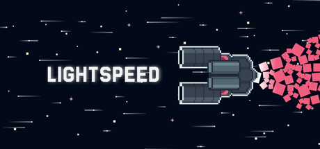 Lightspeed