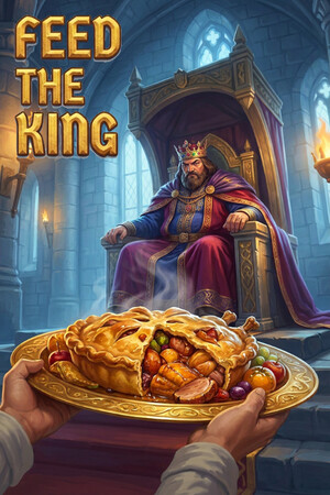 0789c945-93dd-1f8c-c74c-55b65980db1d