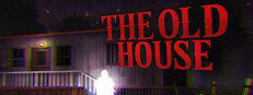 The old house