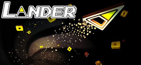 Lander