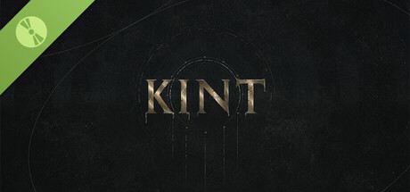Kint Demo