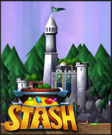 Stash