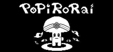 POPIRORAI