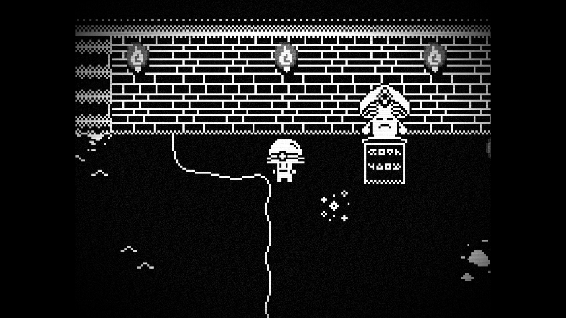 POPIRORAI screenshot 6