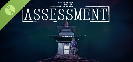 The Assessment Demo