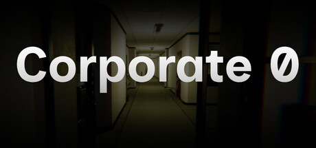 Corporate 0