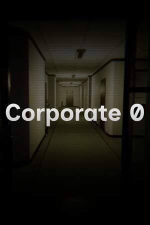 b0591c5d-8ed0-795d-5bec-8d4b53959b8d