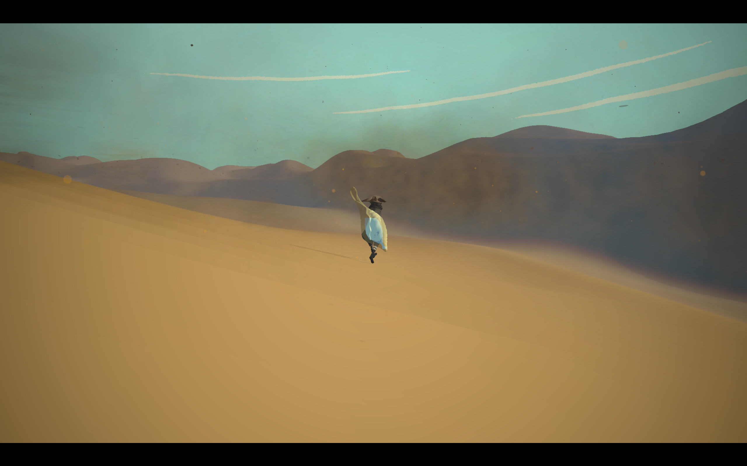 desol screenshot 3
