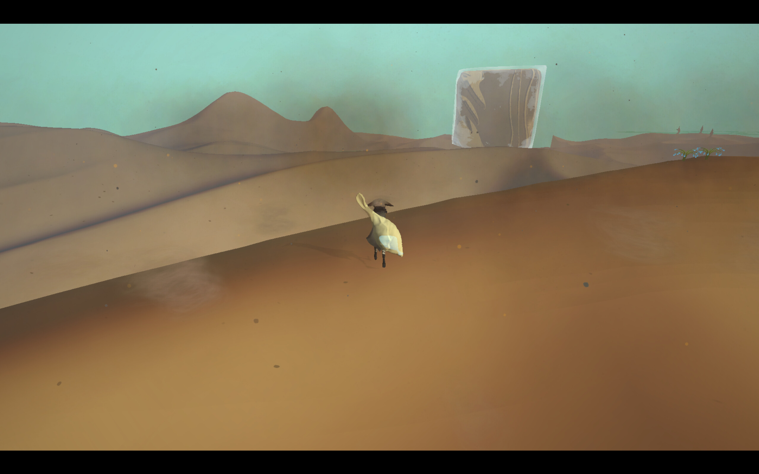 desol screenshot 6