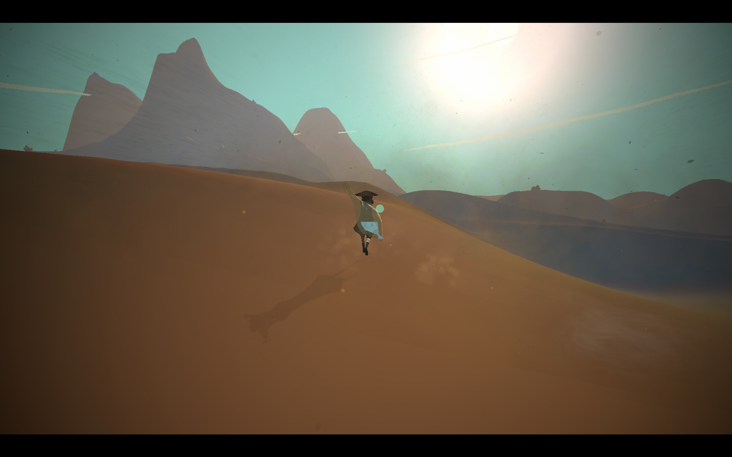 desol screenshot 5