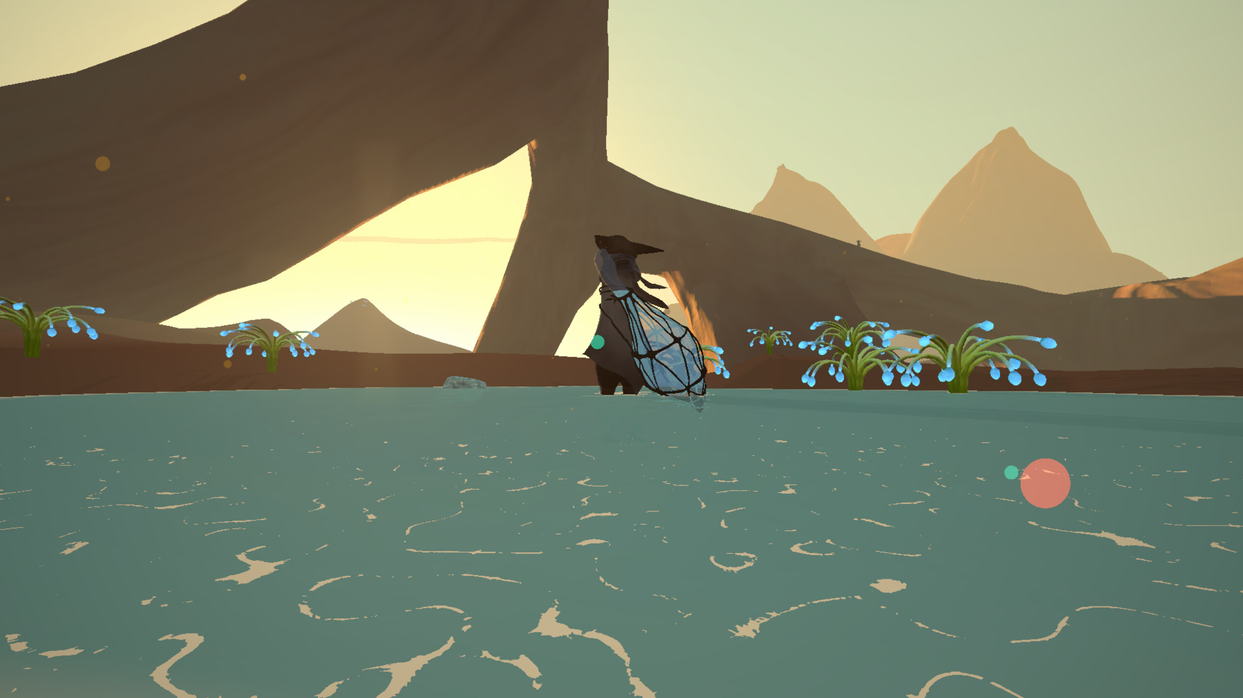 desol screenshot 9