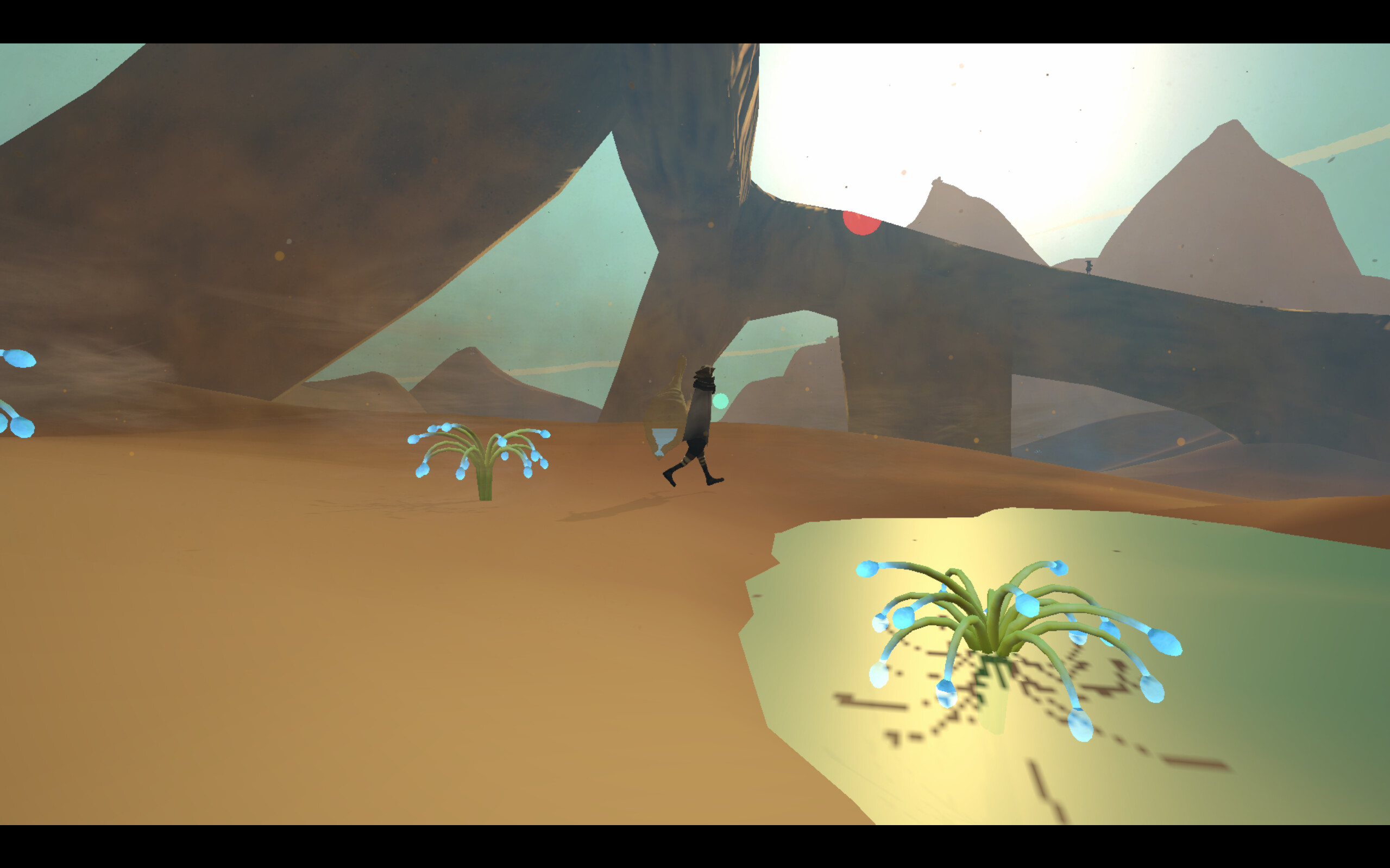 desol screenshot 4