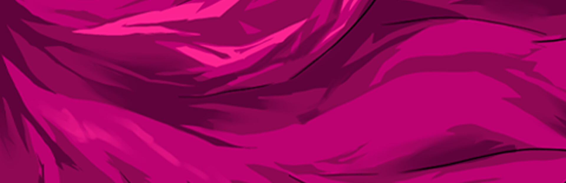 Capesong