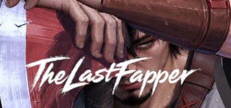 The Last Fapper