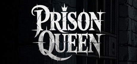 Prison Queen