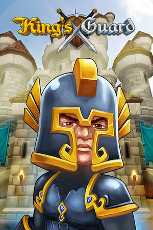 be5052d9-9c14-e787-75b4-3af78b59b0fe