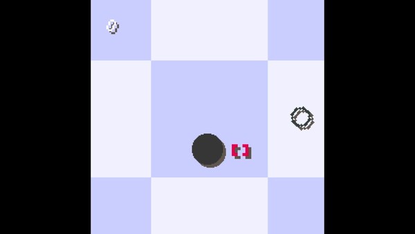 ss_73402c00c9d8998f9d07401f0a8836c1e1762e55.600x338.jpg
