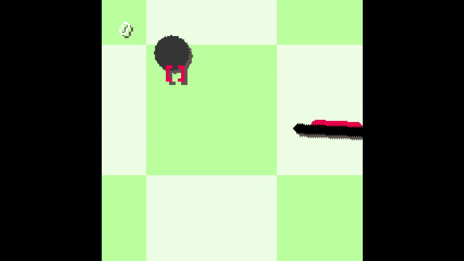 Bouncy Ball screenshot 5