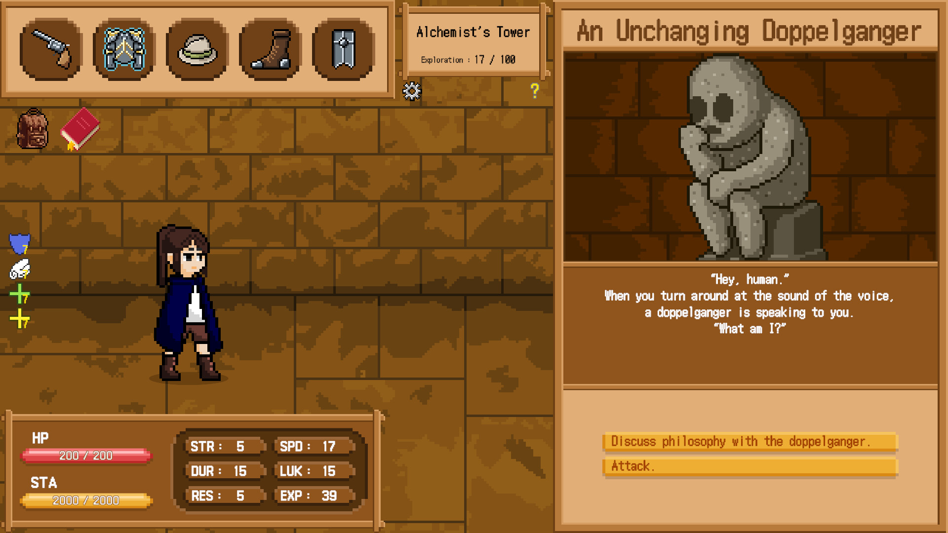 Fortune Flipper screenshot 7
