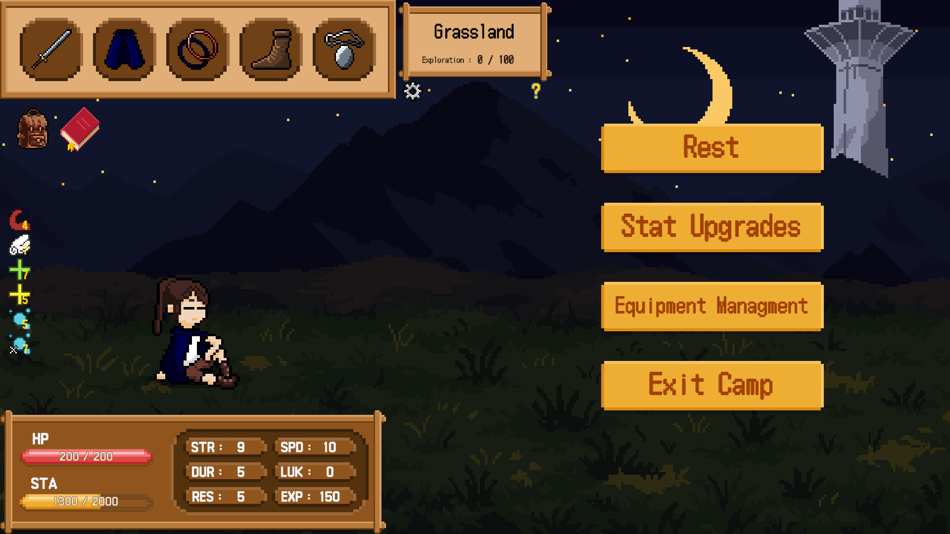 Fortune Flipper screenshot 3