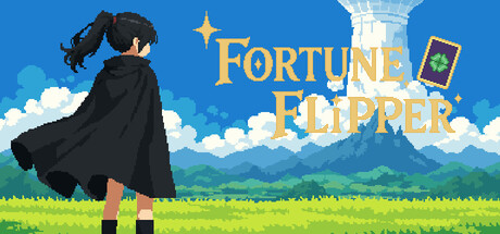 Fortune Flipper