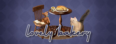 lovely bakery