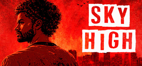 SKYHIGH