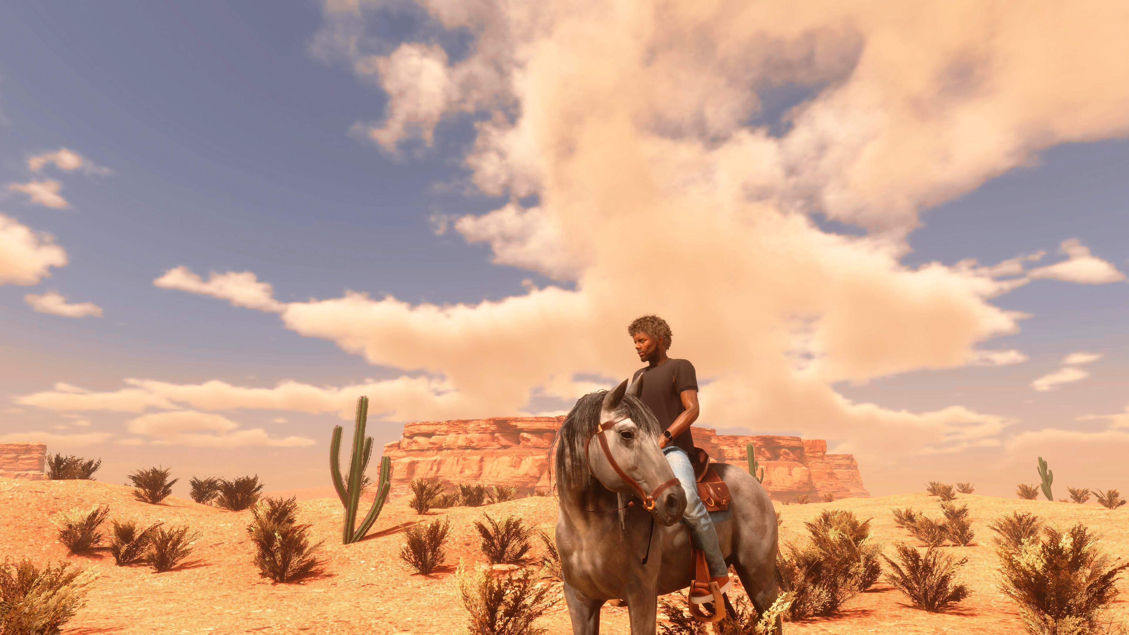 SkyHigh screenshot 6